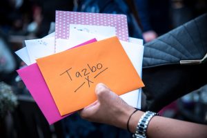 Bull Hotel Long Melford Wedding