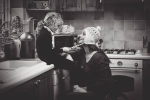 EISA Competition Winner