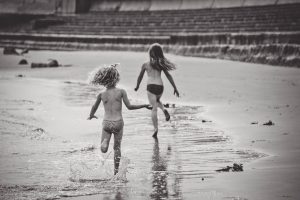 EISA Competition Winner