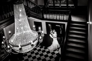 Swynford Manor Newmarket