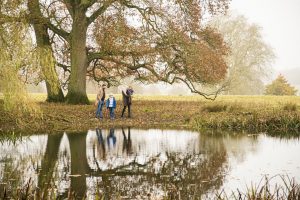 Family_Portraits_Cambridge