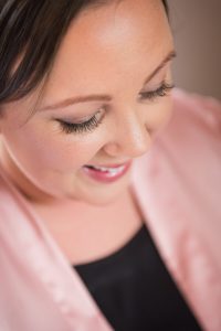 Lanwades Hall Wedding