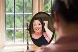 Lanwades Hall Wedding